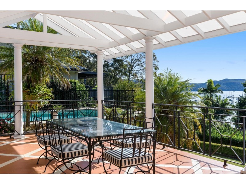 64 Navigator Street, Leppington NSW 2179
