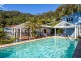 64 Navigator Street, Leppington NSW 2179