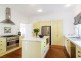 64 Navigator Street, Leppington NSW 2179