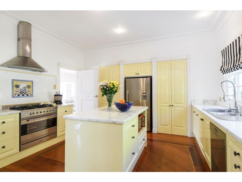 64 Navigator Street, Leppington NSW 2179
