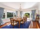 64 Navigator Street, Leppington NSW 2179