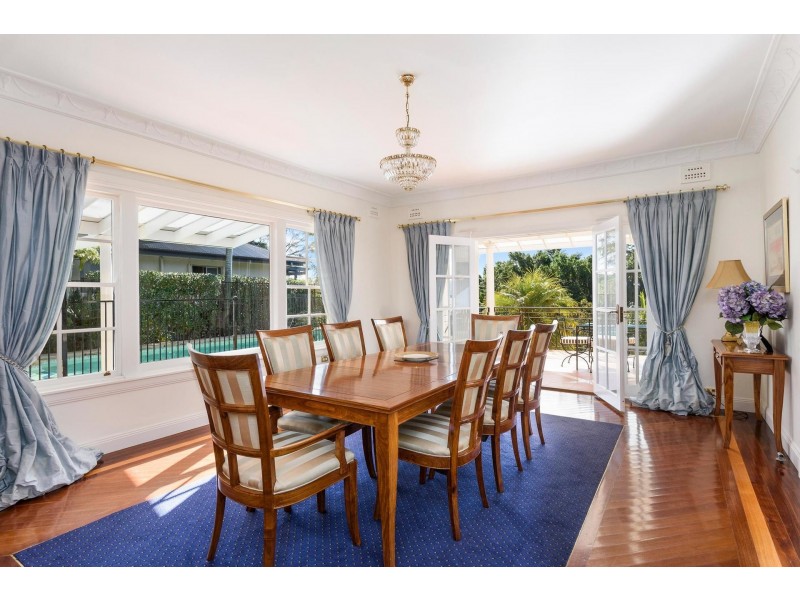 64 Navigator Street, Leppington NSW 2179
