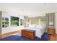64 Navigator Street, Leppington NSW 2179