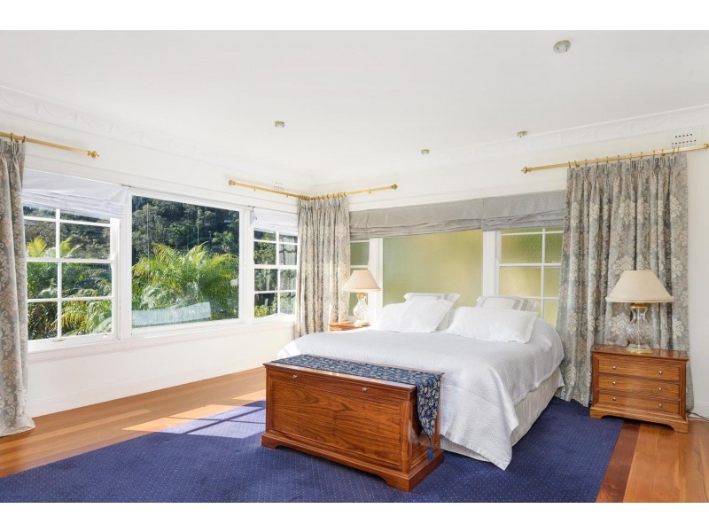 64 Navigator Street, Leppington NSW 2179