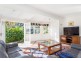 64 Navigator Street, Leppington NSW 2179