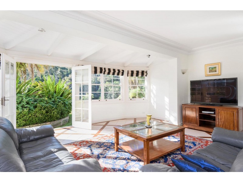 64 Navigator Street, Leppington NSW 2179