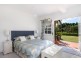64 Navigator Street, Leppington NSW 2179