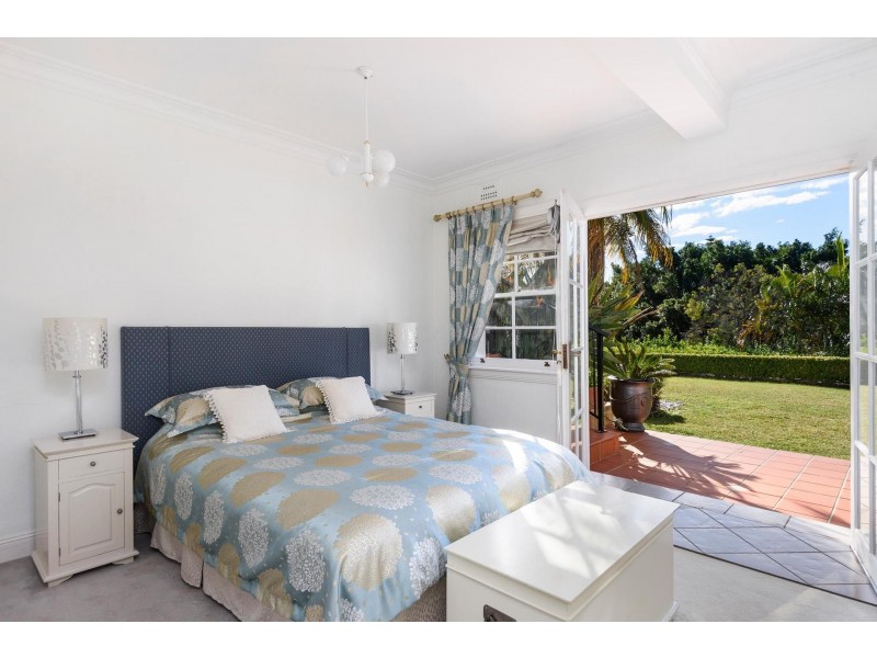 64 Navigator Street, Leppington NSW 2179
