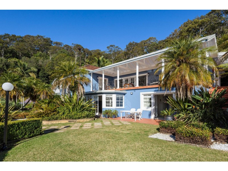 64 Navigator Street, Leppington NSW 2179