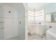64 Navigator Street, Leppington NSW 2179