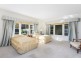 64 Navigator Street, Leppington NSW 2179