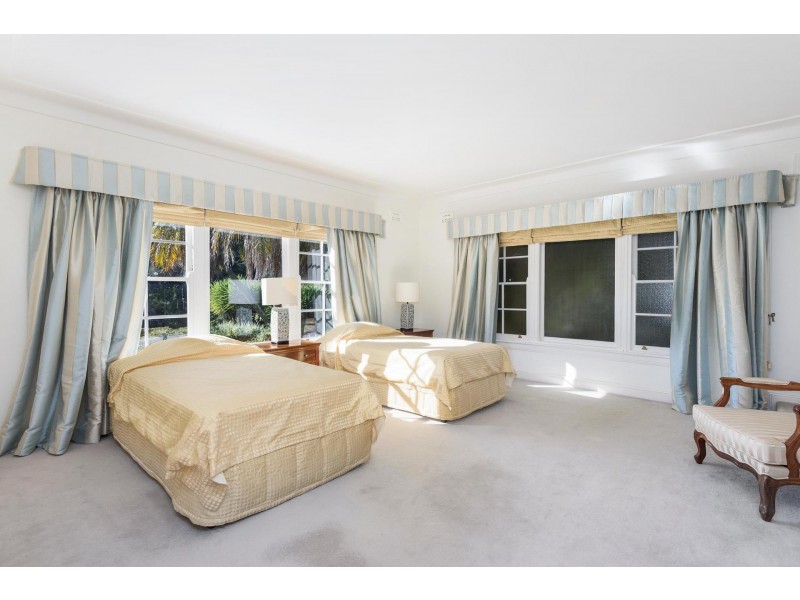 64 Navigator Street, Leppington NSW 2179