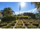 64 Navigator Street, Leppington NSW 2179