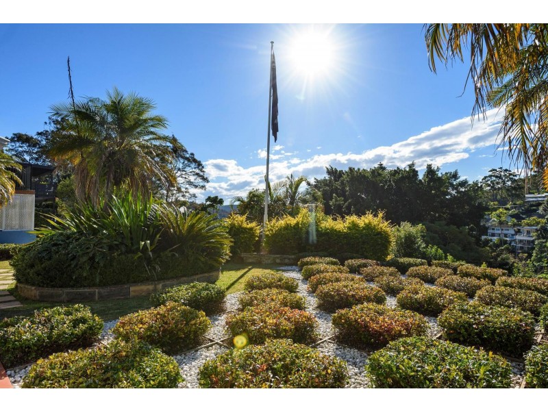 64 Navigator Street, Leppington NSW 2179