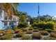 64 Navigator Street, Leppington NSW 2179