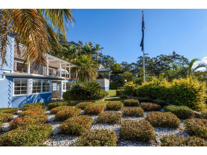 64 Navigator Street, Leppington NSW 2179