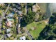 64 Navigator Street, Leppington NSW 2179