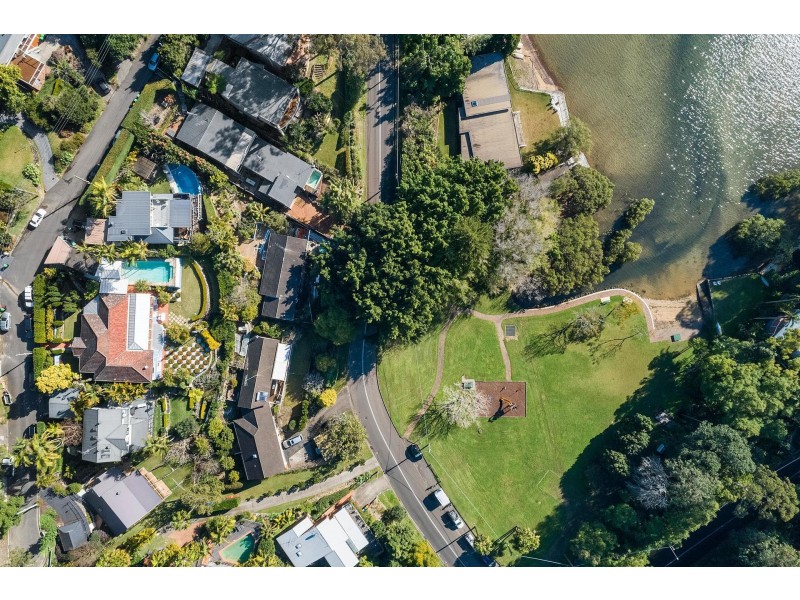 64 Navigator Street, Leppington NSW 2179