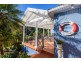 64 Navigator Street, Leppington NSW 2179