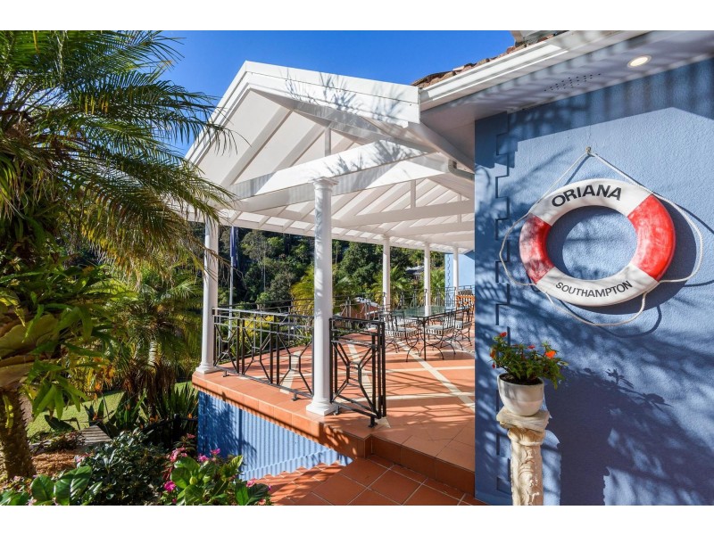 64 Navigator Street, Leppington NSW 2179