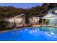 64 Navigator Street, Leppington NSW 2179