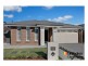 64 Navigator Street, Leppington NSW 2179