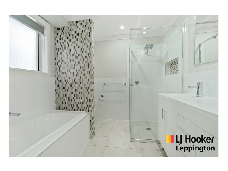 16 Village Circuit, Gregory Hills NSW 2557