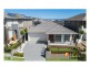 16 Village Circuit, Gregory Hills NSW 2557