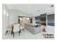 16 Village Circuit, Gregory Hills NSW 2557