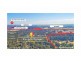Rossmore NSW 2557