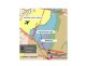 Rossmore NSW 2557