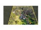 Rossmore NSW 2557