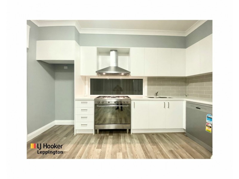 7a Bruce Fergusnon Avenue, Bardia NSW 2565