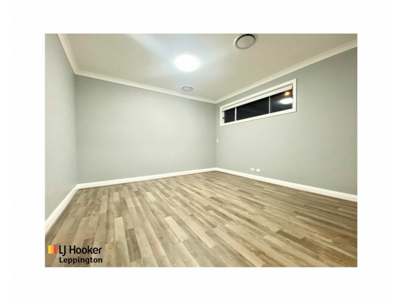 7a Bruce Fergusnon Avenue, Bardia NSW 2565