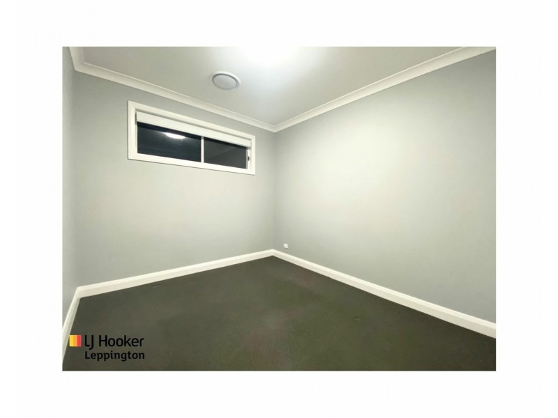 7a Bruce Fergusnon Avenue, Bardia NSW 2565