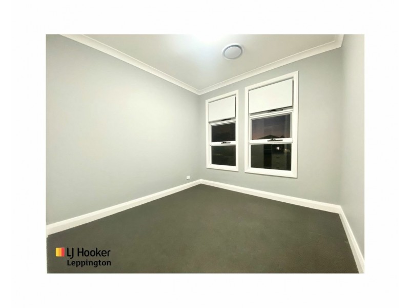 7a Bruce Fergusnon Avenue, Bardia NSW 2565