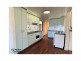 4 Godfrey Avenue, West Hoxton NSW 2171