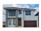 Leppington NSW 2179