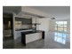 Leppington NSW 2179