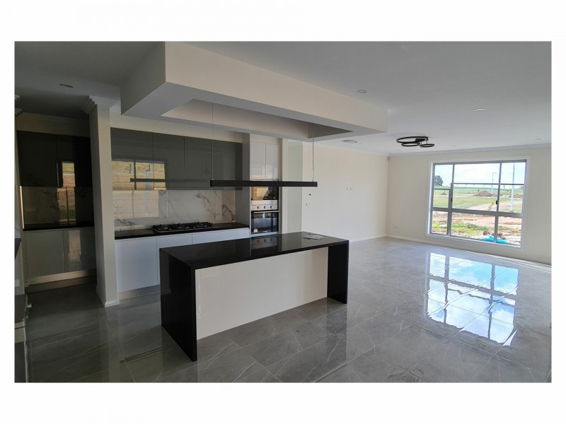 Leppington NSW 2179