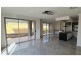 Leppington NSW 2179