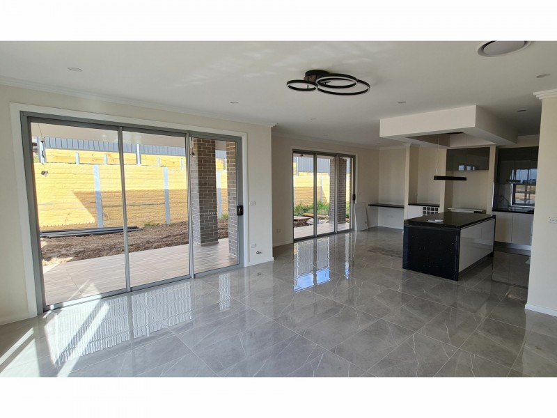 Leppington NSW 2179