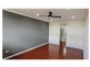 Leppington NSW 2179
