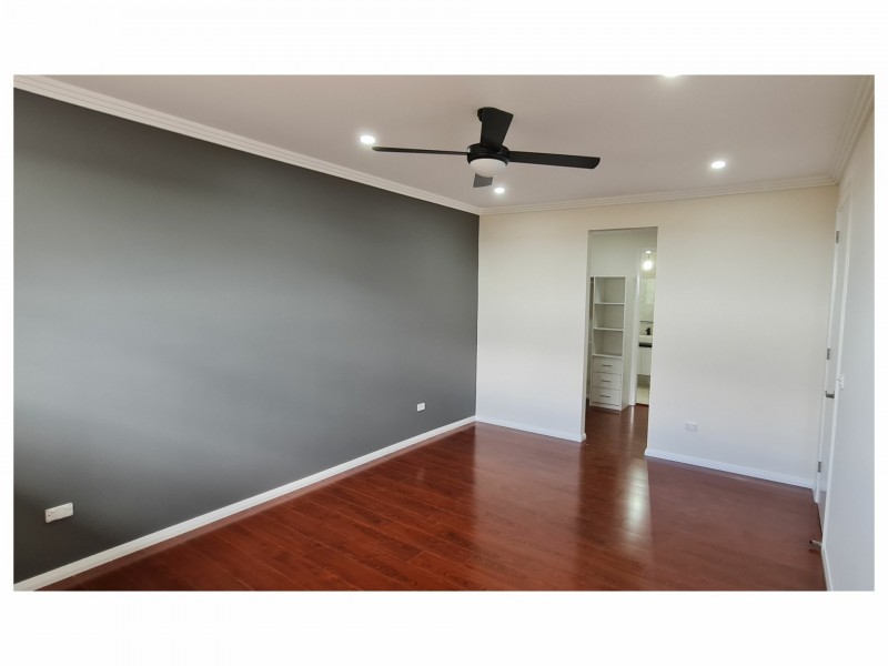 Leppington NSW 2179