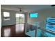 Leppington NSW 2179