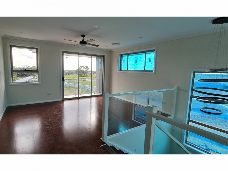 Leppington NSW 2179
