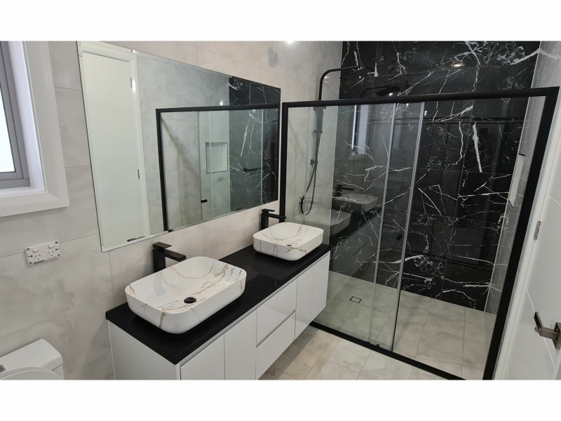 30 Kontista Street, Leppington NSW 2179