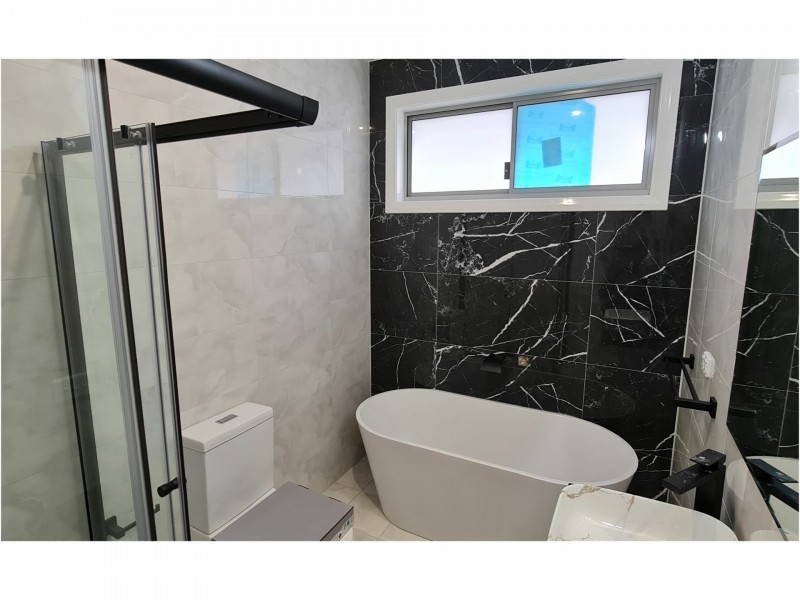 30 Kontista Street, Leppington NSW 2179