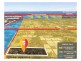3 Rossmore Avenue East,, Rossmore NSW 2557