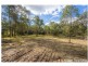 3 Rossmore Avenue East,, Rossmore NSW 2557